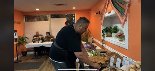 Photo of The 3 Jacks Steak Restaurant - 15 Mill St, Frankford, ON K0K 2C0